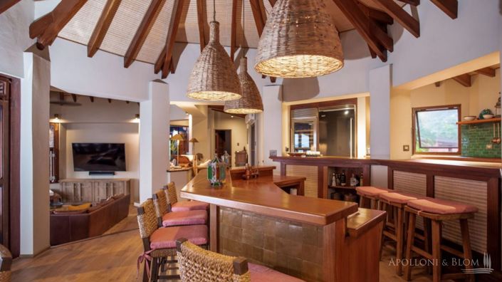 Image No.19-6 Bed Apartment for sale