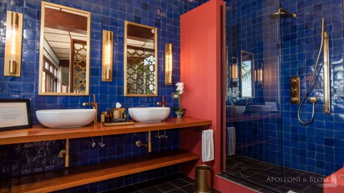 Image No.23-6 Bed Apartment for sale