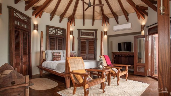 Image No.25-6 Bed Apartment for sale