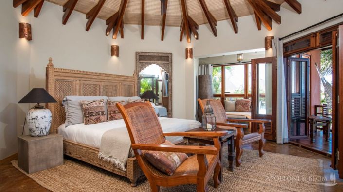 Image No.26-6 Bed Apartment for sale