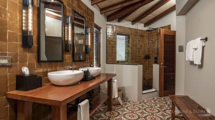 Image No.27-6 Bed Apartment for sale