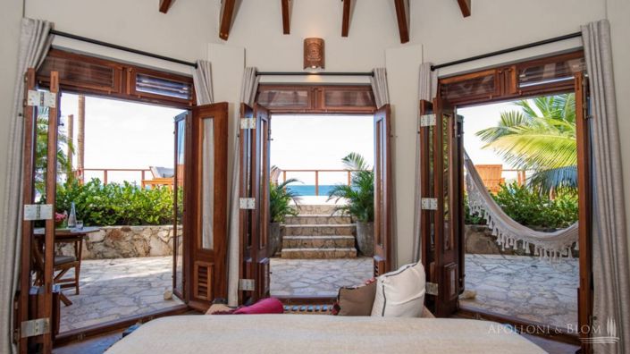 Image No.29-6 Bed Apartment for sale