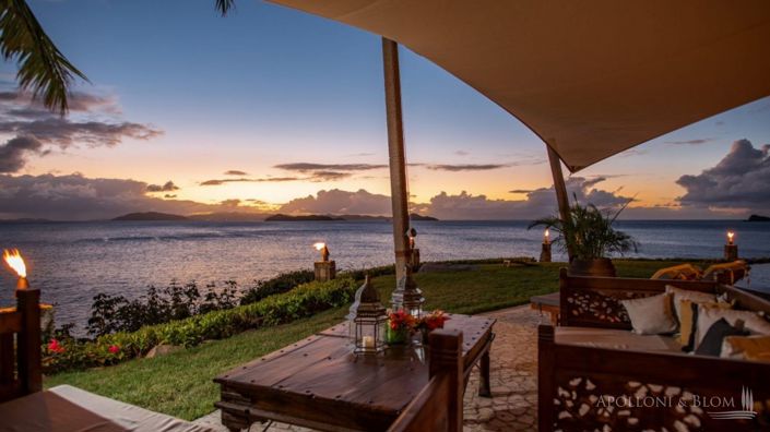 Image No.3-6 Bed Apartment for sale