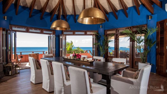 Image No.4-6 Bed Apartment for sale