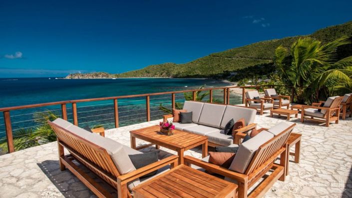 Image No.5-6 Bed Apartment for sale