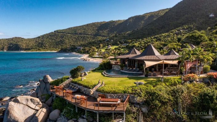 Image No.6-6 Bed Apartment for sale