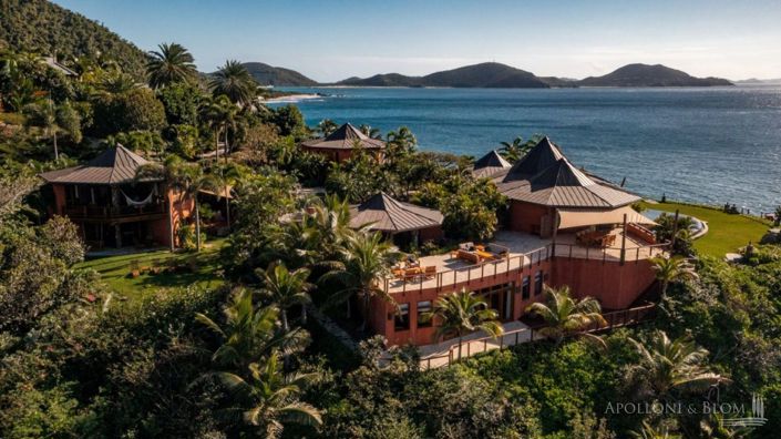 Image No.9-6 Bed Apartment for sale