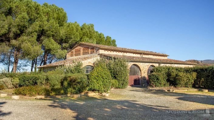 Image No.19-11 Bed Vineyard for sale