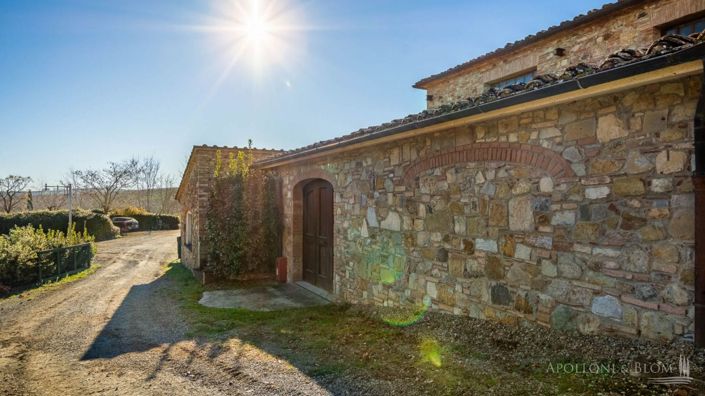 Image No.21-11 Bed Vineyard for sale