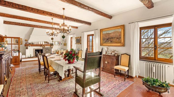 Image No.26-11 Bed Vineyard for sale