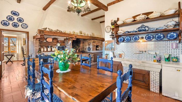 Image No.27-11 Bed Vineyard for sale