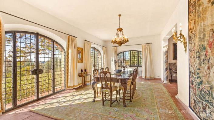 Image No.28-11 Bed Vineyard for sale