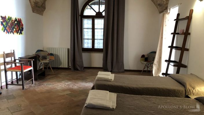 Image No.13-20 Bed Apartment for sale