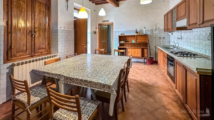 Image No.16-11 Bed Vineyard for sale