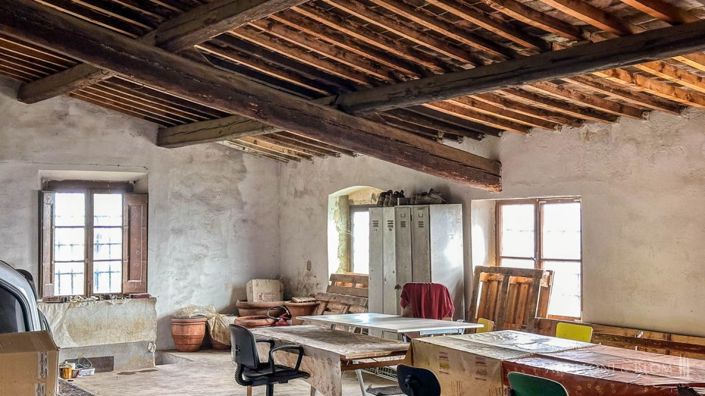 Image No.17-11 Bed Vineyard for sale