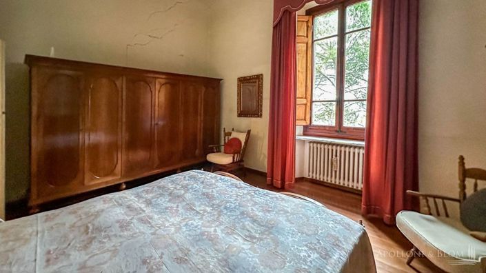 Image No.19-11 Bed Vineyard for sale