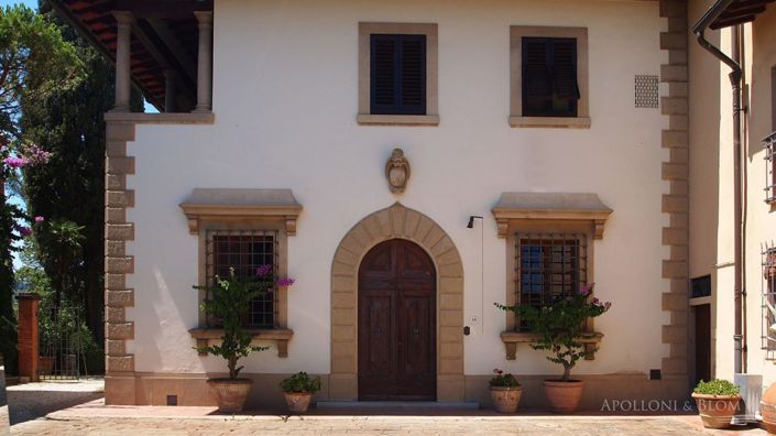 Image No.29-11 Bed Vineyard for sale