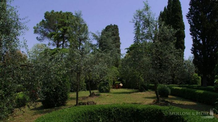 Image No.30-11 Bed Vineyard for sale