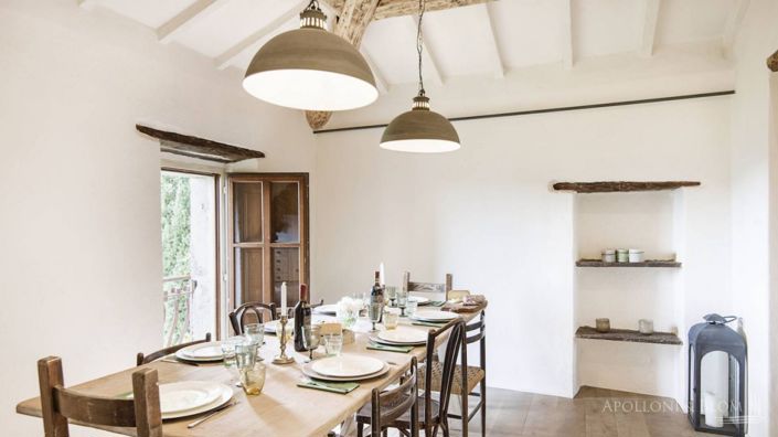 Image No.11-6 Bed Apartment for sale