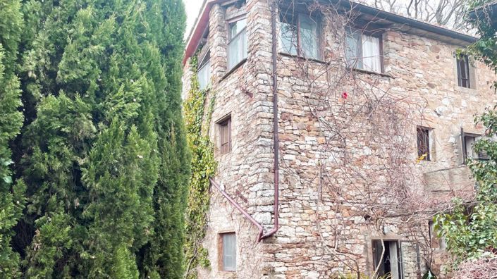 Image No.16-6 Bed Apartment for sale