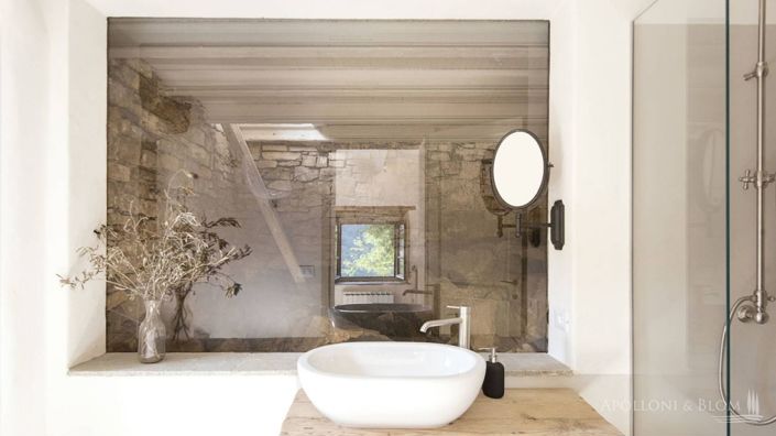 Image No.17-6 Bed Apartment for sale