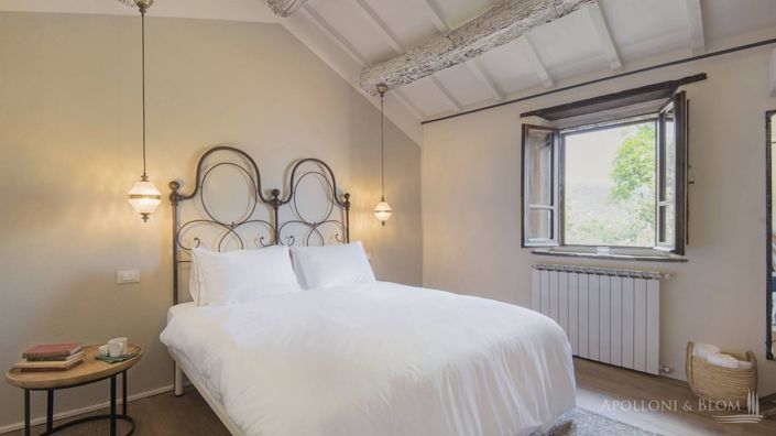 Image No.18-6 Bed Apartment for sale