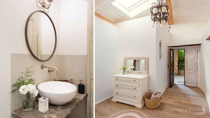 Image No.23-6 Bed Apartment for sale