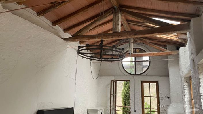 Image No.28-6 Bed Apartment for sale