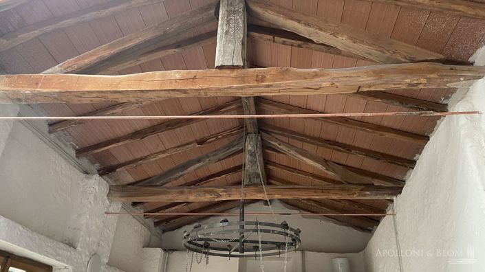 Image No.29-6 Bed Apartment for sale