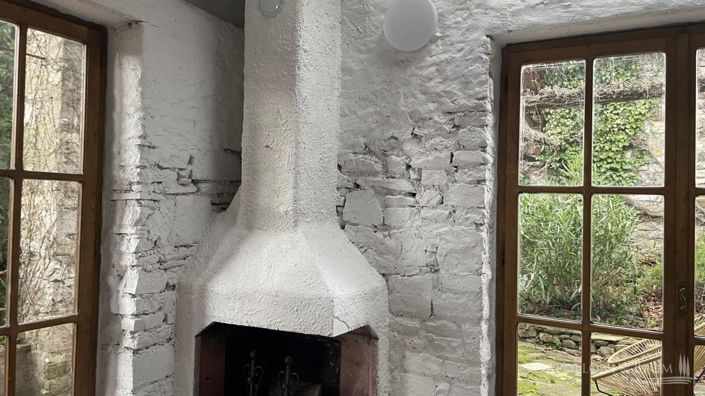 Image No.30-6 Bed Apartment for sale