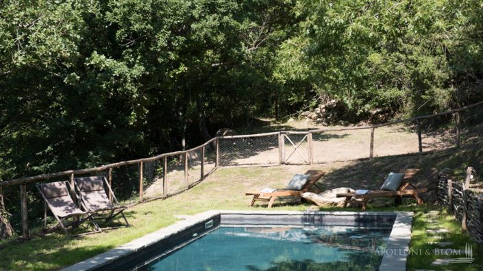 Image No.7-6 Bed Apartment for sale