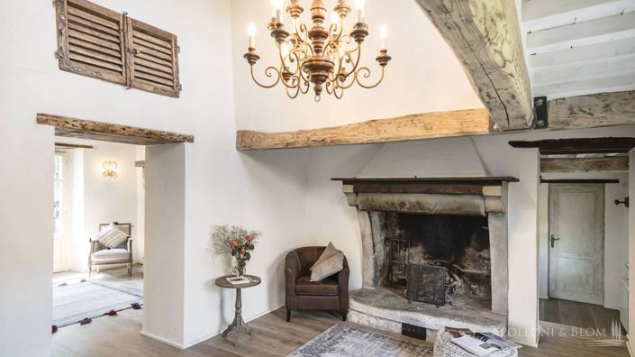 Image No.9-6 Bed Apartment for sale