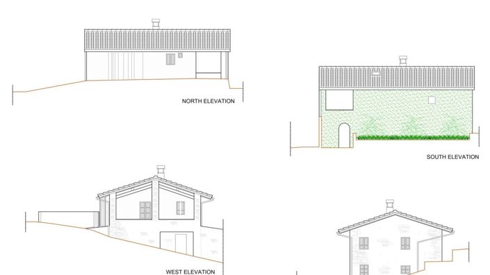 Image No.5-floorplan-5