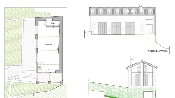 Image No.7-floorplan-7