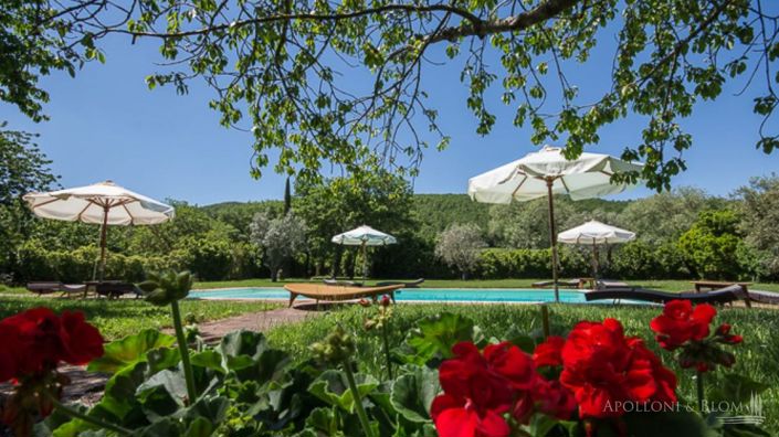 Image No.14-6 Bed Apartment for sale