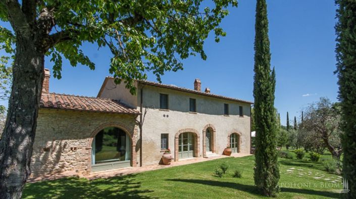 Image No.15-6 Bed Apartment for sale