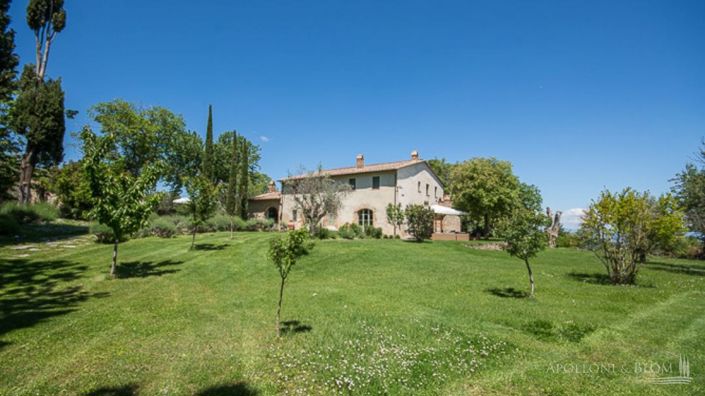 Image No.19-6 Bed Apartment for sale