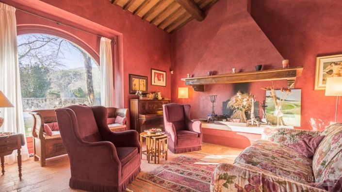 Image No.2-6 Bed Apartment for sale