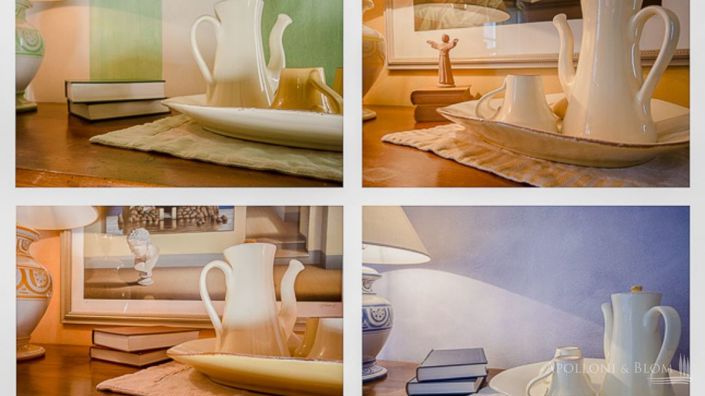 Image No.30-6 Bed Apartment for sale