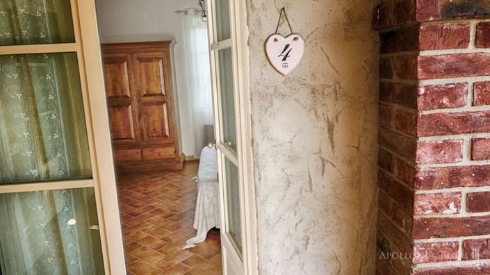 Image No.18-Appartement de 12 chambres à vendre à Foiano della Chiana