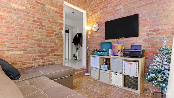 Image No.11-3 Bed Apartment for sale