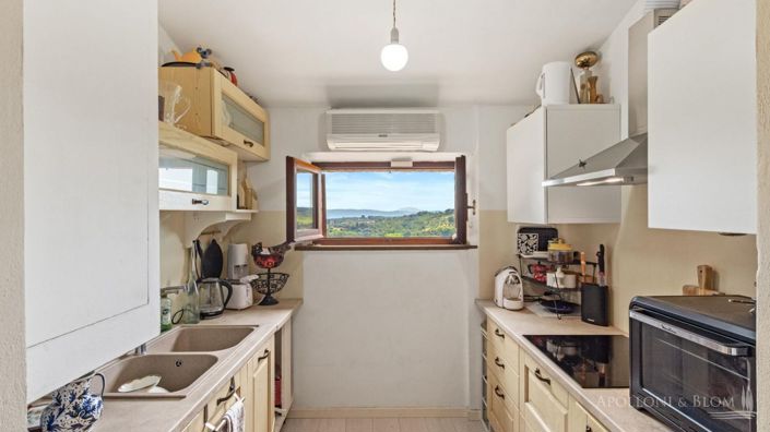 Image No.12-3 Bed Apartment for sale