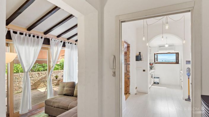 Image No.14-3 Bed Apartment for sale