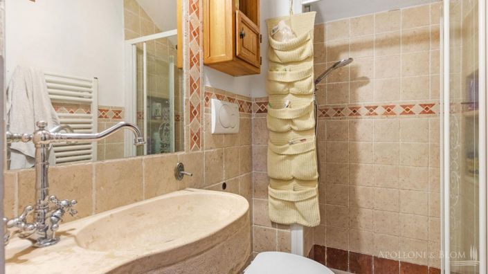 Image No.16-3 Bed Apartment for sale