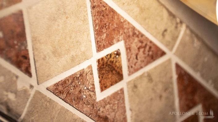 Image No.17-3 Bed Apartment for sale