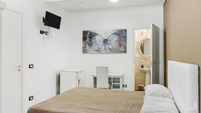 Image No.19-3 Bed Apartment for sale