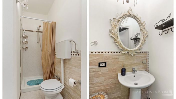 Image No.22-3 Bed Apartment for sale