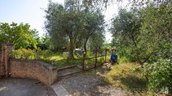 Image No.23-3 Bed Apartment for sale