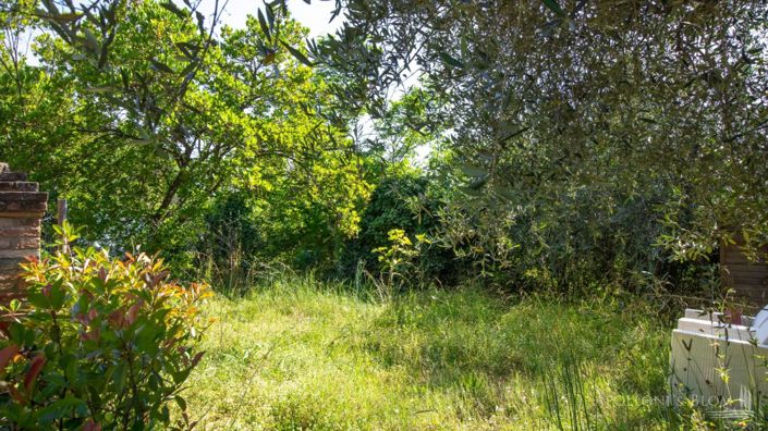 Image No.24-3 Bed Apartment for sale