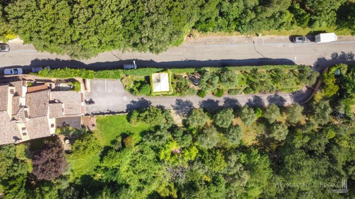 Image No.26-3 Bed Apartment for sale